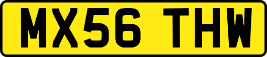 MX56THW