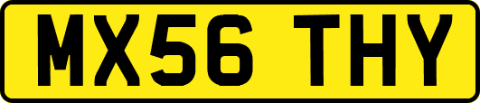 MX56THY