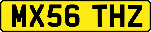 MX56THZ