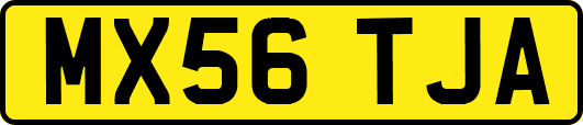 MX56TJA
