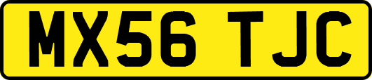 MX56TJC