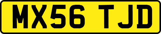 MX56TJD