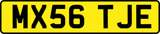 MX56TJE