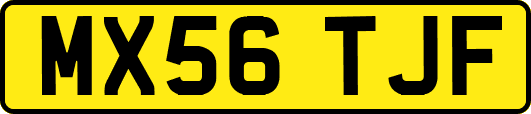 MX56TJF