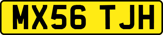 MX56TJH