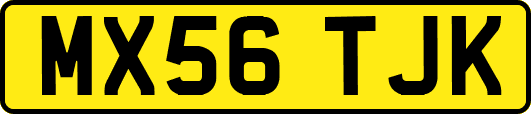 MX56TJK