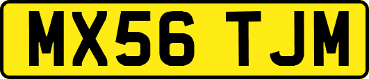 MX56TJM