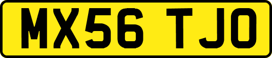 MX56TJO