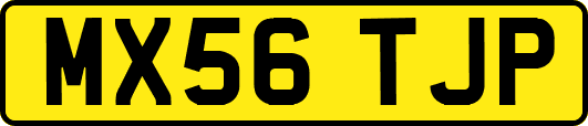 MX56TJP