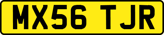 MX56TJR