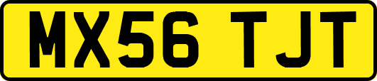 MX56TJT