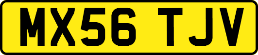 MX56TJV