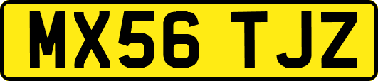 MX56TJZ