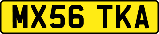 MX56TKA