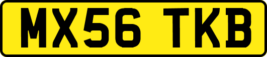 MX56TKB