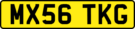 MX56TKG