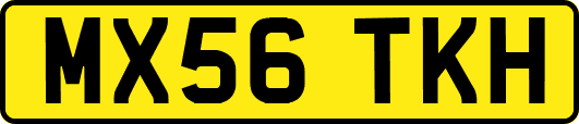 MX56TKH