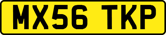 MX56TKP