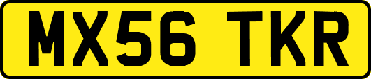 MX56TKR