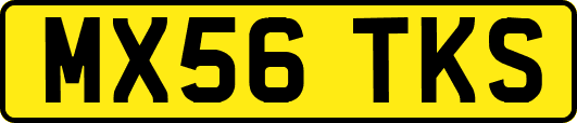 MX56TKS