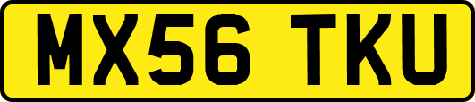 MX56TKU