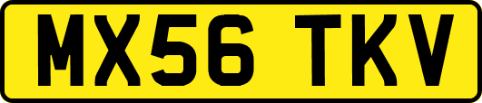 MX56TKV