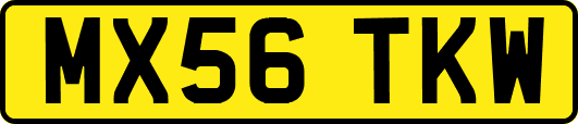 MX56TKW
