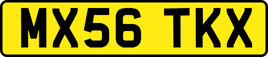 MX56TKX