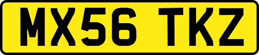 MX56TKZ