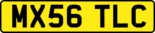 MX56TLC