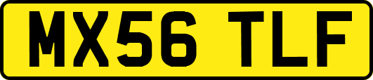 MX56TLF