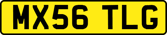 MX56TLG