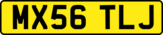 MX56TLJ