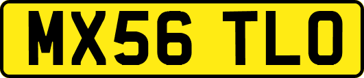 MX56TLO