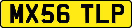 MX56TLP