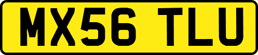 MX56TLU