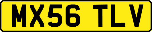MX56TLV