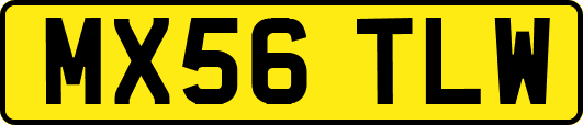 MX56TLW