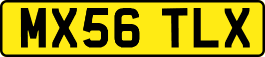 MX56TLX