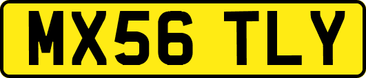MX56TLY