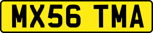 MX56TMA