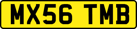MX56TMB