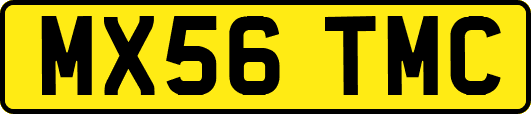 MX56TMC