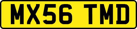 MX56TMD