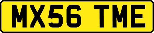 MX56TME