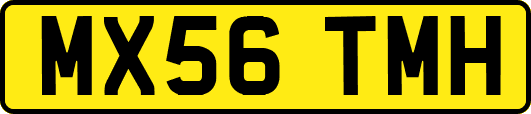 MX56TMH