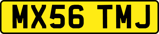 MX56TMJ