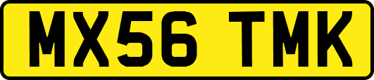 MX56TMK
