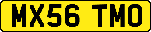 MX56TMO