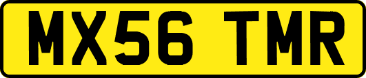 MX56TMR